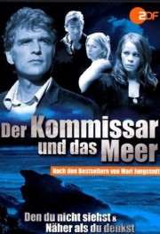 watch Der Kommissar und das Meer free online