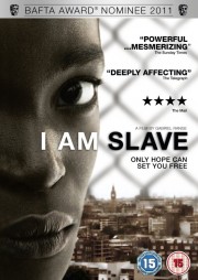 watch I Am Slave free online