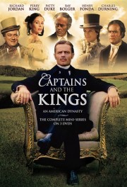 watch Captains and the Kings free online