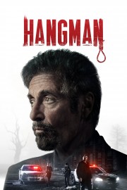 watch Hangman free online