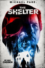 watch The Shelter free online