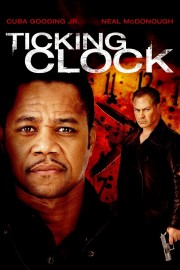 watch Ticking Clock free online