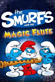 watch The Smurfs and the Magic Flute free online