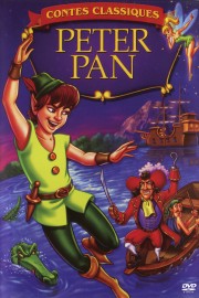 watch Peter Pan free online