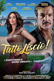 watch Tutto Liscio free online