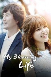 watch The Spring Day of My Life free online