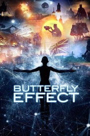 watch Butterfly Effect free online