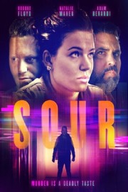 watch Sour free online