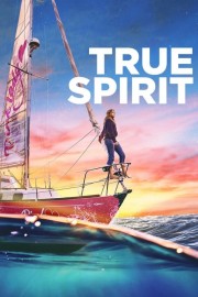 watch True Spirit free online