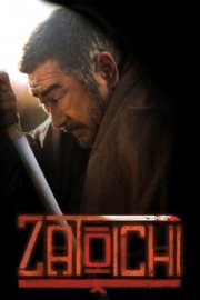 watch Zatoichi free online