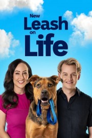 watch New Leash on Life free online