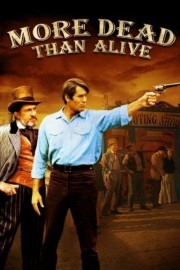 watch More Dead than Alive free online