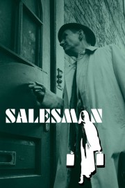 watch Salesman free online