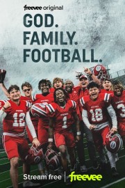 watch God. Family. Football. free online