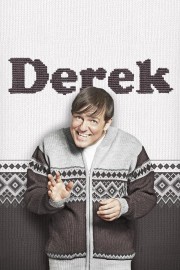 watch Derek free online