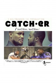 watch Catch.er free online