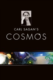 watch Cosmos: A Personal Voyage free online