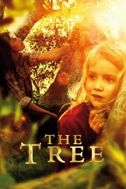 watch The Tree free online