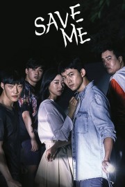 watch Save Me free online