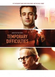 watch Temporary Difficulties free online