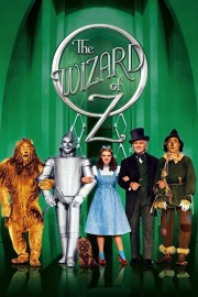 watch The Wizard of Oz free online