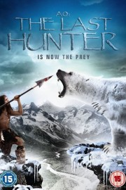 watch Ao: The Last Hunter free online