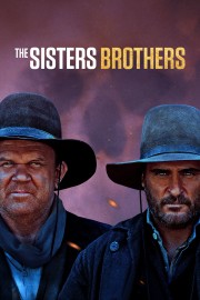 watch The Sisters Brothers free online