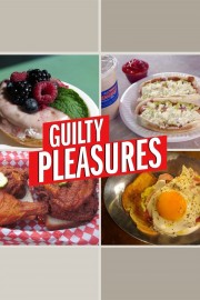 watch Guilty Pleasures free online