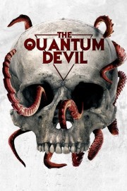 watch The Quantum Devil free online