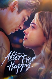 watch After Ever Happy free online