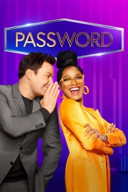 watch Password free online