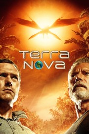 watch Terra Nova free online