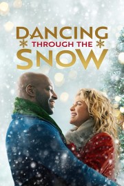 watch Dancing Through the Snow free online