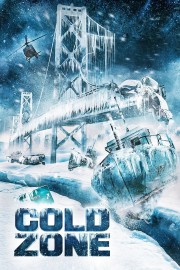 watch Cold Zone free online