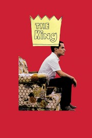 watch The King free online