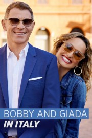 watch Bobby and Giada in Italy free online