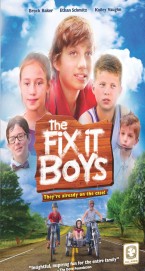 watch The Fix It Boys free online