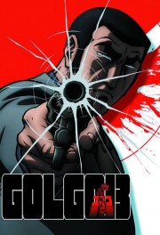 watch Golgo 13 free online