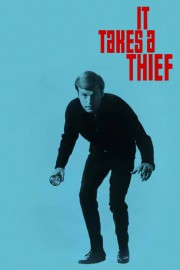 watch It Takes a Thief free online