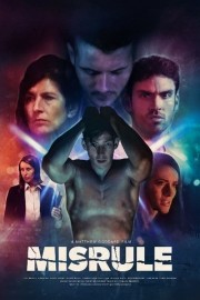 watch Misrule free online