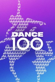 watch Dance 100 free online