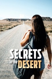 watch Secrets in the Desert free online