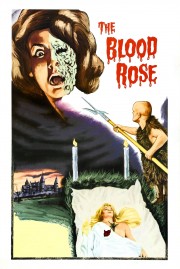 watch The Blood Rose free online