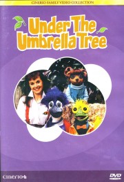 watch Under the Umbrella Tree free online