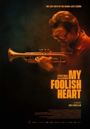 watch My Foolish Heart free online