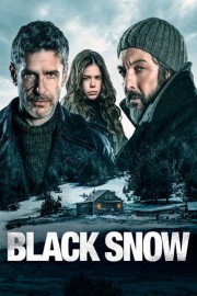 watch Black Snow free online