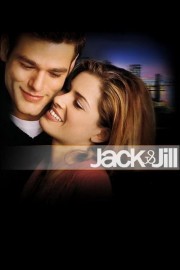 watch Jack & Jill free online