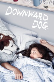 watch Downward Dog free online