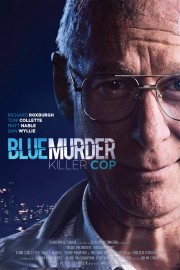 watch Blue Murder: Killer Cop free online