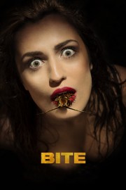 watch Bite free online